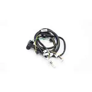 Remeha kabel (gasblok / ventilator) voor Calenta Ace (Calenta Ace 40L Combi CW6) 7665262