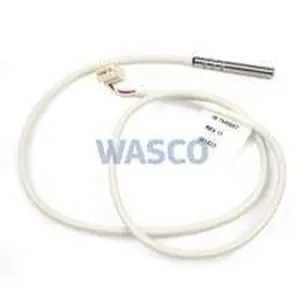 Remeha t sensor boiler voor Calenta Ace