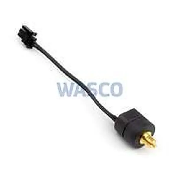 Remeha NTC sensor for Calenta Ace