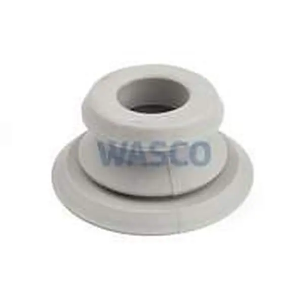 Remeha siphon grommet for Calenta Ace and Calenta