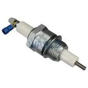 Remeha electrode FLE-15-10 1/2" for level protection