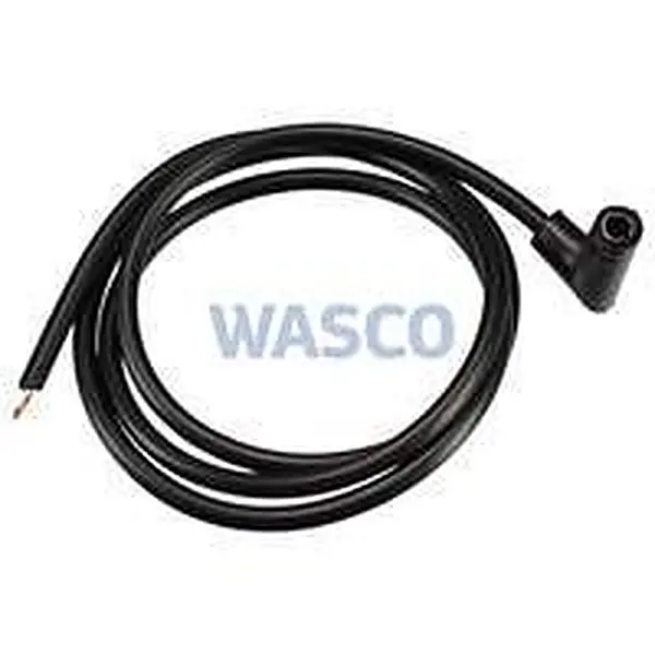 Remeha ignition cable ATG 73