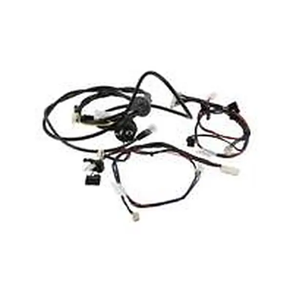 Remeha wiring harness set for Tzerra