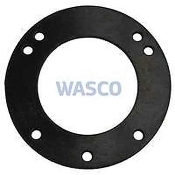 Remeha fan sealing ring 10 pcs for Quinta and Avanta