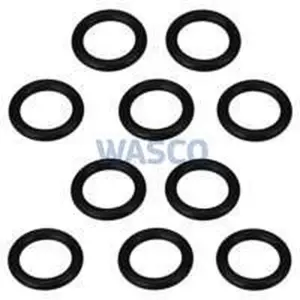 Remeha O-ring 10 stuks