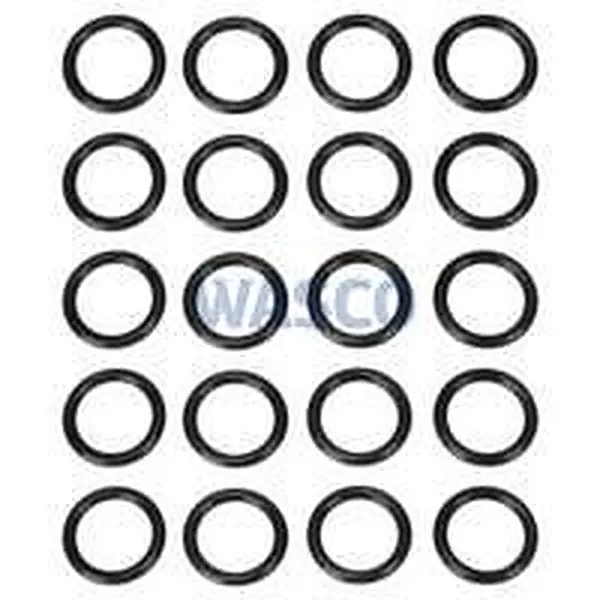 Remeha O-ring 20 pcs