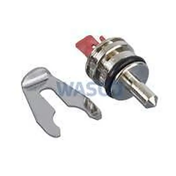 Remeha NTC sensor for Tzerra Ace
