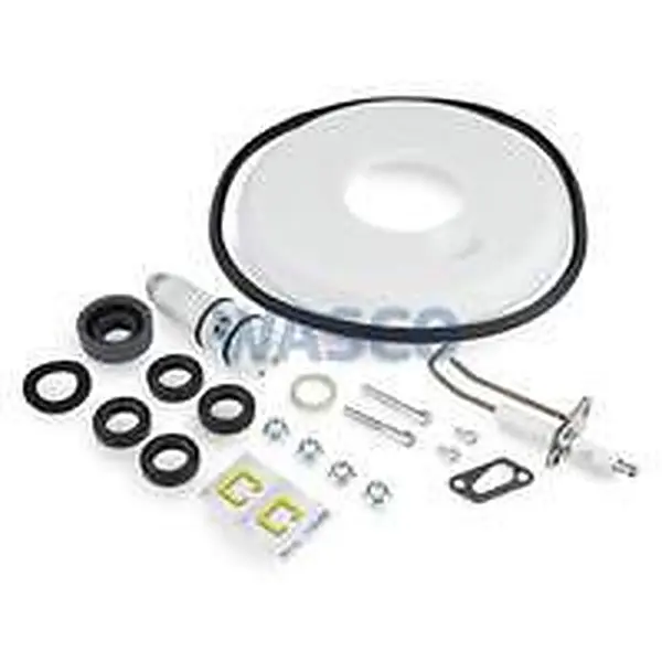 Remeha service kit C 24C