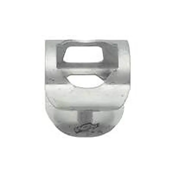 Remeha temperature sensor clip for Avanta Ace