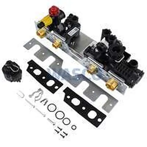 Remeha hydroblock set complete 28C for Avanta Ace