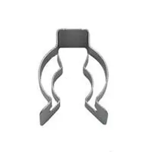 Remeha bevestigingsclip voor o.a. Elga Ace All-in-One 7656927