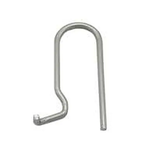Remeha clip pressure sensor for Avanta Ace and Tzerra Ace