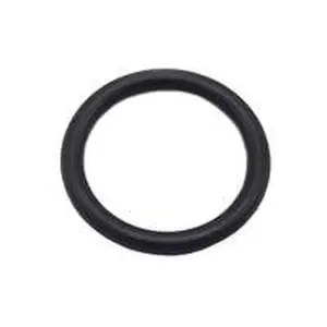Remeha O-ring 21,5x3