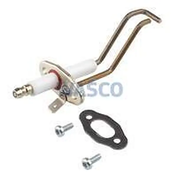 Remeha ignition electrode for Avanta Ace