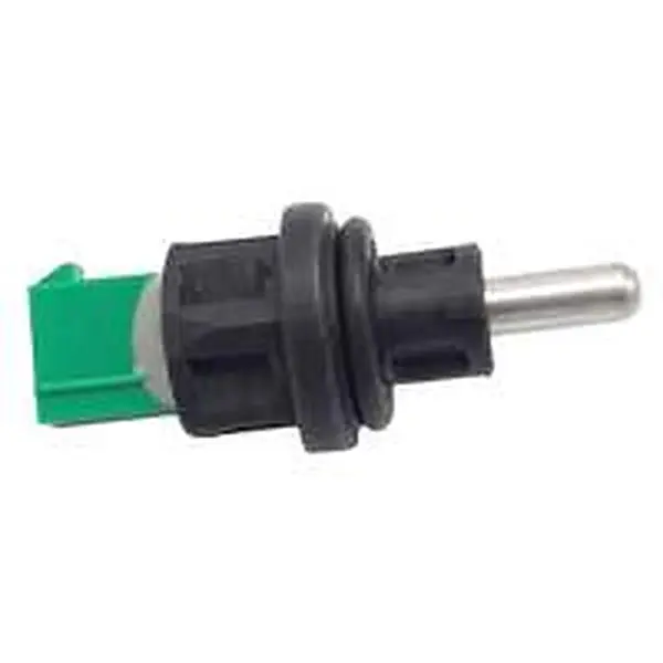 Remeha NTC sensor 20k for Avanta Ace and Tzerra Ace