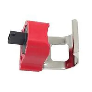 Remeha ntc clipsensor voor Calenta Ace en Avanta Ace e.a.