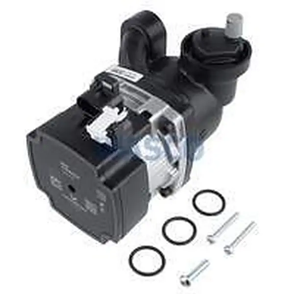 Remeha pump 24-35 kW for Avanta Ace and Tzerra Ace