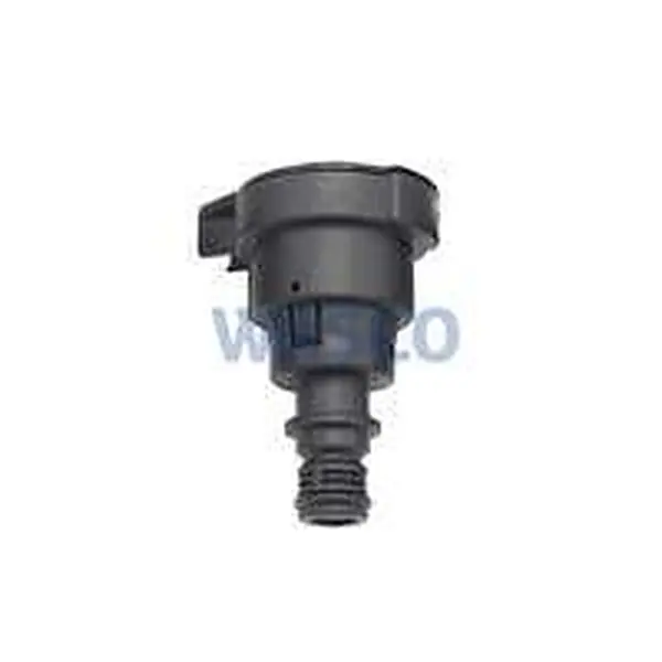 Remeha pressure sensor for Calenta Ace and Avanta Ace etc.