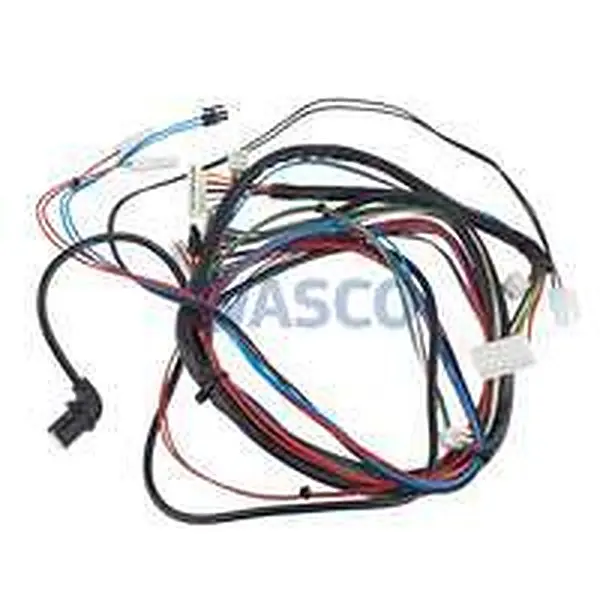 Remeha cable 24V for e.g. Avanta Ace 35C CW5 7769791