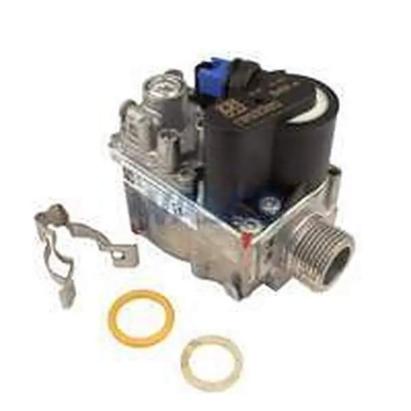 Remeha gas valve for Avanta Ace