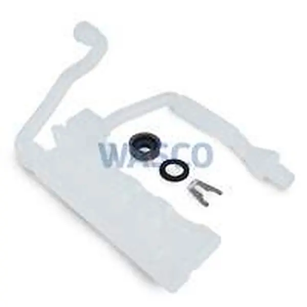 Remeha siphon for Avanta Ace