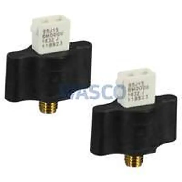 Remeha temperature sensor NTC (2 pcs) for Calenta and Quinta
