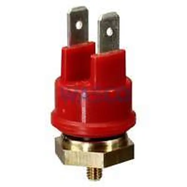 Remeha temperature sensor HL for Calenta and Quinta
