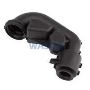 Remeha luchtinlaatdemper voor o.a. Calenta Ace 28C Combi CW4 S100911