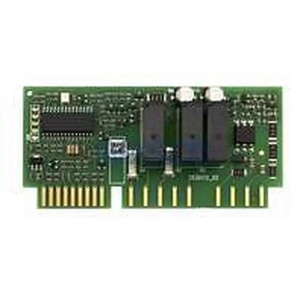 Remeha PCB SU-01S for Calenta and Quinta