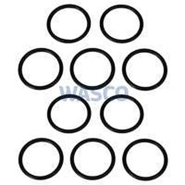 Remeha O-ring 22 x 2.5 mm (10 pcs)