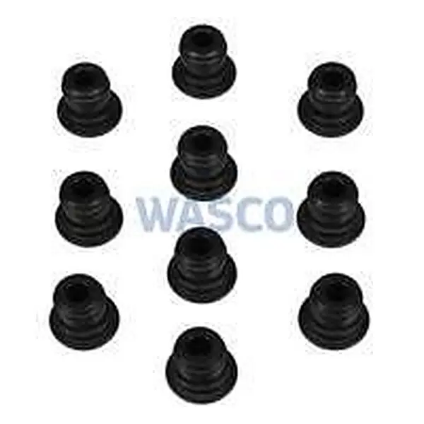 Remeha plug 13.9mm 10 pcs