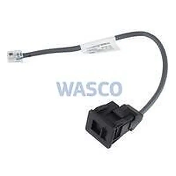 Remeha cable RS232
