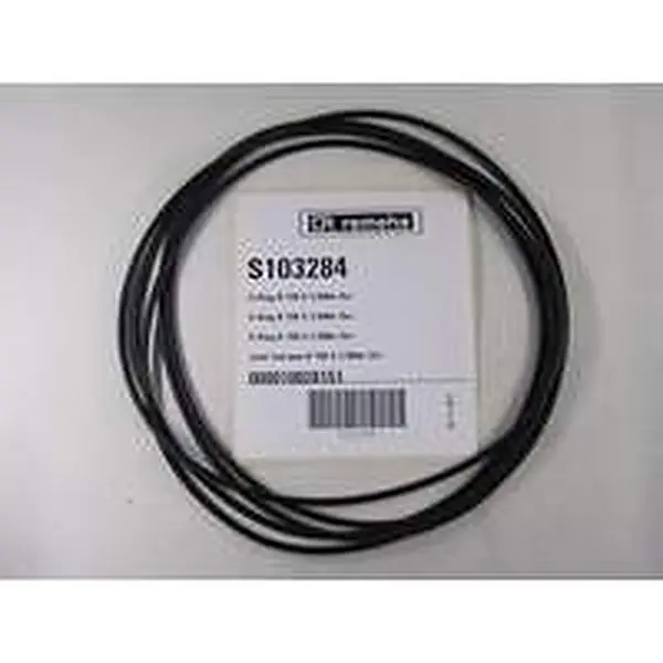 Remeha O-ring 180 x 3.5 mm