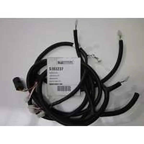 Remeha wiring harness 24V for e.g. Gas 610 Eco Pro S103237