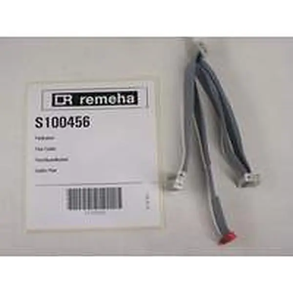 Remeha flat cable for e.g. Gas 610 Eco S100456