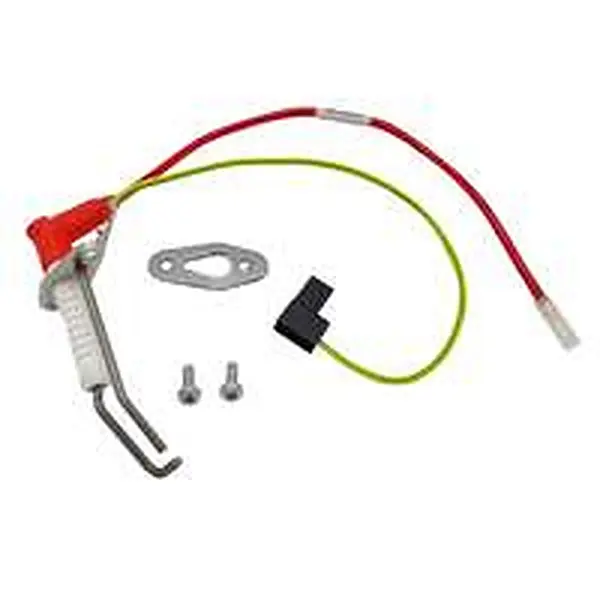 Remeha ignition/ionisation electrode Tzerra / Tzerra Plus