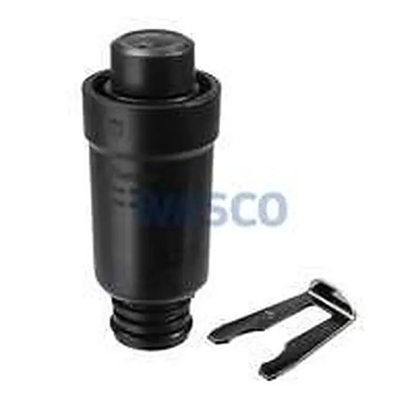 Remeha automatic air vent for e.g. Tzerra 39kW Combi S101770