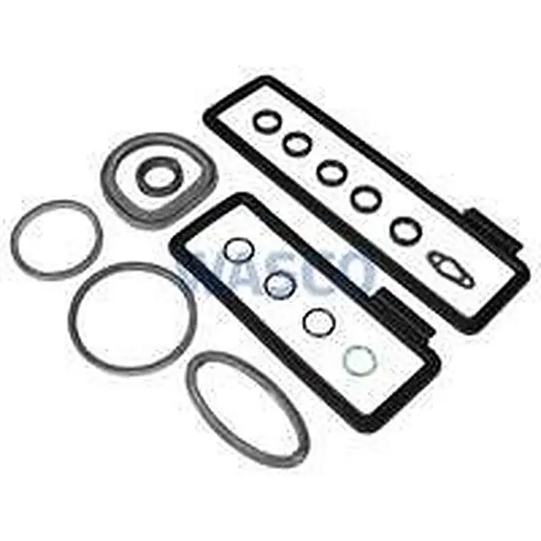 Remeha gasket and seal set for Tzerra