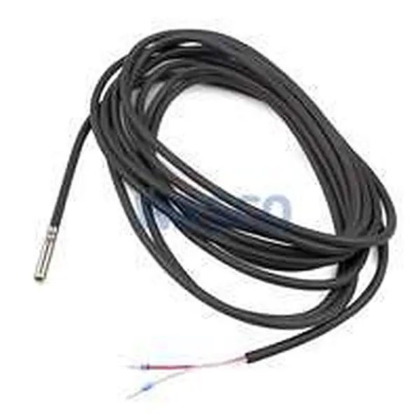 Remeha immersion sensor 4m