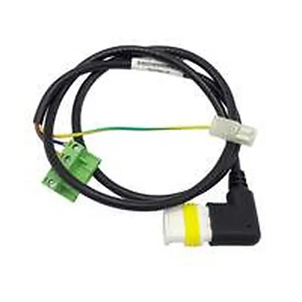 Remeha pump cable for Avanta