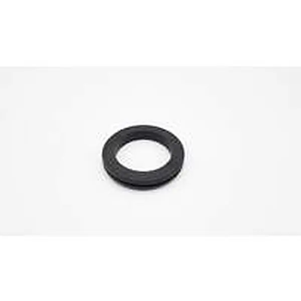 Remeha grommet for e.g. Tzerra HP 390 690 7636793