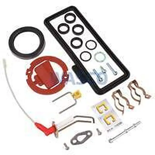 Remeha service kit C Calenta solo 25kW