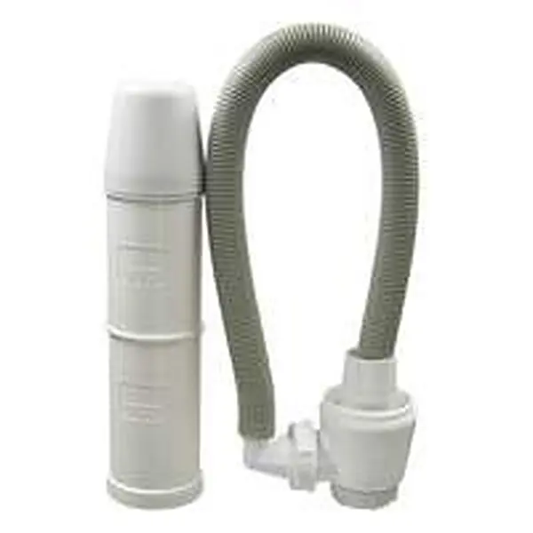 Remeha siphon for Quinta
