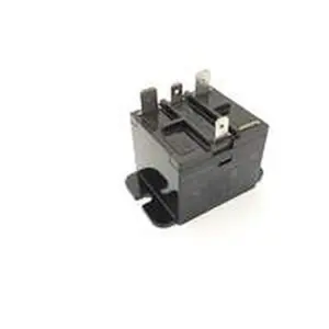 Remeha relais 120 V voor SLN