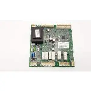 Remeha print lmu SGB 250C/D (geen nit)