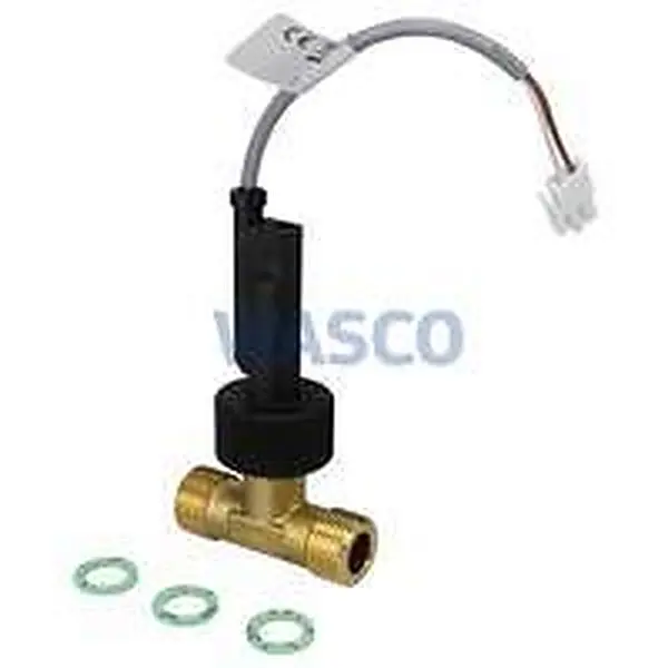 Remeha flow switch 1.5 l/min