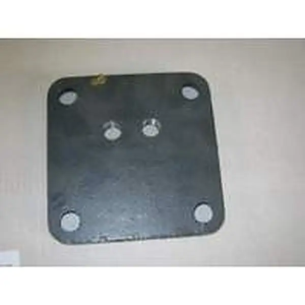 Remeha nipple flange 1/2"