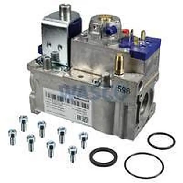 Remeha gas valve VR8615VB1002 for Quinta