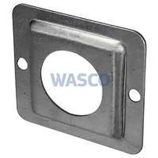 Remeha sight glass holder for e.g. Gas 610 Eco S54822