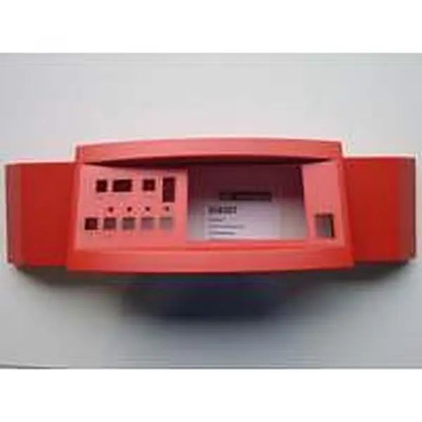 Remeha front panel for e.g. Gas 610 Eco S59207